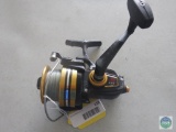 Penn 7500 ss reel