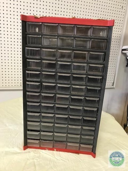 Organizational Storage Container