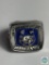 1970 Baltimore Colts World Champions 1970 - REPLICA