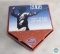 2008 Greenville Drive 1st Season Tickets