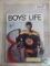 Boy's Life December 1970