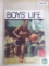 Boy's Life January 1974