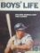 Boy's Life March 1969