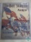 *RARE* The Boy Scouts March Sheet Music 1911 Copyright