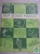 Boy Scout Parade Sheet Music by Century Music Publishing