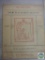 March of the Boy Scouts Sheet Music By G.A. Grant-Schaeffer