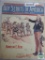 Boy Scouts of America March & Two Step Sheet Music