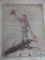 Boy Scouts Parade March Sheet Music by Goodwyn Music Publishers