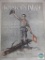 Boy Scouts Parade March Sheet Music by Koninsky Music Co *RARE*