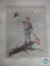Boy Scouts Parade March Sheet Music by Koninsky Music Co *RARE*