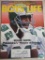 Boy's Life Magazine October 1988