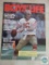 Boy's Life Magazine November 1982