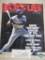 Boy's Life Magazine September 1990