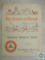 Boy Scouts on Parade Music Sheet 1930 Copyright