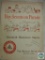 Boy Scouts on Parade Music Sheet 1930 Copyright