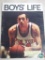Boy's Life Magazine October 1970