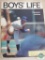Boy's Life Magazine March 1973