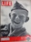 Life Magazine July 24, 1950 featuring Boy Scout Jamboree
