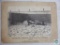 1899 Spanish American War Photo Havana Cuba *Rare*