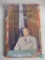 Gen. Mark Clark Signed Novel 