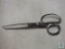 Vintage Keen Kutter Scissors