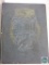 Clemson TAPS 1924 Yearbook