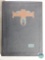 Clemson TAPS 1925 Yearbook