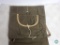 Camp Trails 203 Canvas Trackline Bag 22
