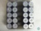 Boy Scouts 100 Years 2010 Jamboree 12 Gauge Shotgun Shells