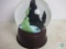 Boy Scouts 2013 Jamboree Snow globe