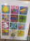 1999 World Scout Jamboree Chile Poster
