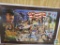Boy Scouts 1910-2010 A Century of Values Poster