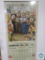 Boy Scouts 1980 Calendar 