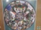 Girl Scouts Vignettes 1999 Poster 24