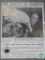 1925 Framed Newspaper Boy Scouts of America Article 23