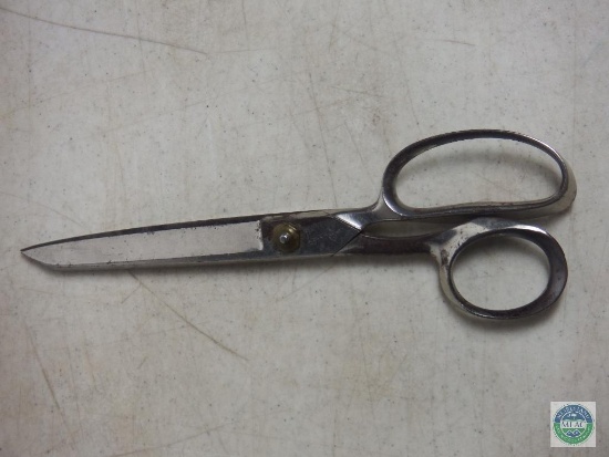Vintage Keen Kutter Scissors