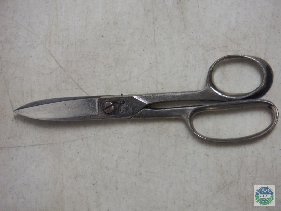 Vintage Compton Scissors