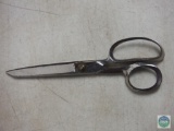 Vintage Keen Kutter Scissors
