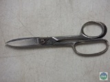 Vintage Compton Scissors