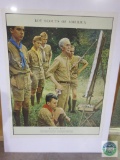 Boy Scout 