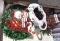 Lot of Christmas Decorations & Crafts