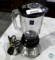 Waring Commercial Bar Blender