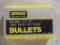 Speer bullets 9.3 mm