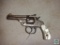 H&R Premier 32 S&W CTGE