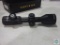 Bec Inc AR15 scope