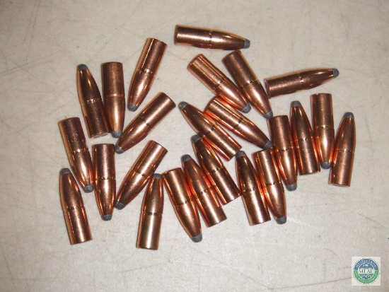 .375 caliber partition bullets