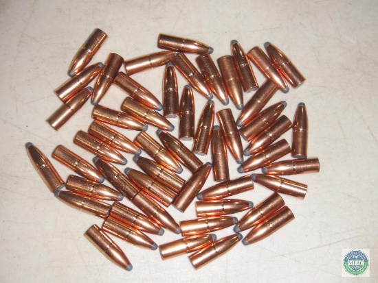 .375 caliber partition bullets