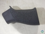 AR 15 grips