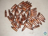 Remington chokes, 12 gauge