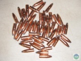 .375 caliber partition bullets